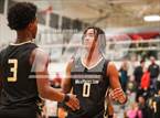 Photo from the gallery "Hillcrest vs. Salesian College Preparatory (Pro Image Holiday Classic Large Schools)"