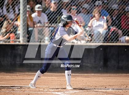 Thumbnail 3 in Duchesne vs. Parowan (UHSAA 2A Quarterfinals) photogallery.