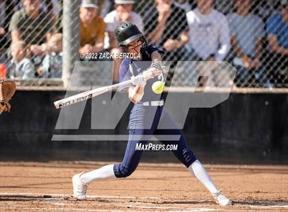 Thumbnail 2 in Duchesne vs. Parowan (UHSAA 2A Quarterfinals) photogallery.