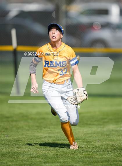 Thumbnail 1 in Duchesne vs. Parowan (UHSAA 2A Quarterfinals) photogallery.