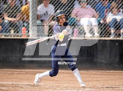 Thumbnail 1 in Duchesne vs. Parowan (UHSAA 2A Quarterfinals) photogallery.