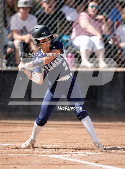 Thumbnail 1 in Duchesne vs. Parowan (UHSAA 2A Quarterfinals) photogallery.