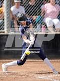 Photo from the gallery "Duchesne vs. Parowan (UHSAA 2A Quarterfinals)"