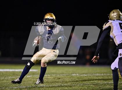Thumbnail 2 in Manassas Park @ Skyline photogallery.
