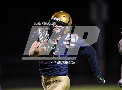 Thumbnail 3 in Manassas Park @ Skyline photogallery.