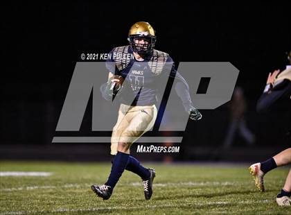 Thumbnail 1 in Manassas Park @ Skyline photogallery.