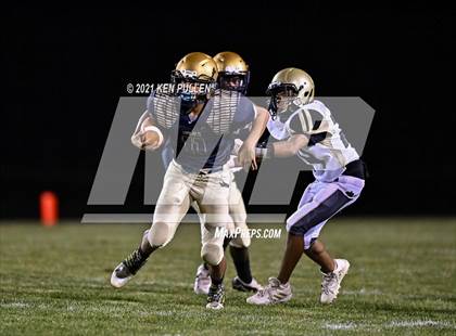 Thumbnail 2 in Manassas Park @ Skyline photogallery.