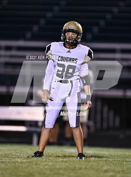 Thumbnail 3 in Manassas Park @ Skyline photogallery.