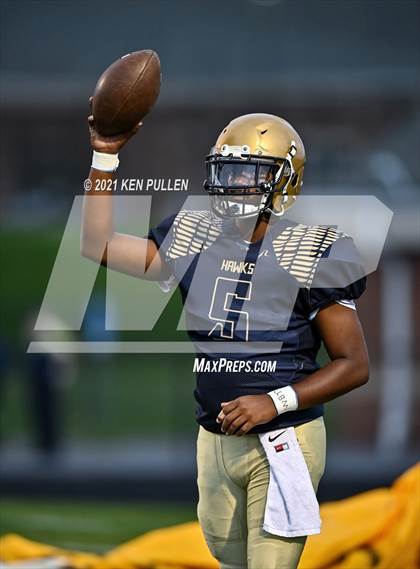 Thumbnail 1 in Manassas Park @ Skyline photogallery.