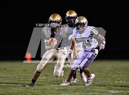 Thumbnail 3 in Manassas Park @ Skyline photogallery.