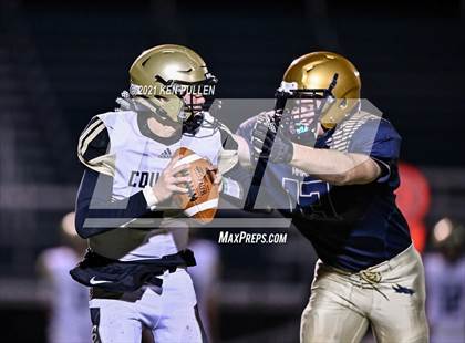 Thumbnail 3 in Manassas Park @ Skyline photogallery.