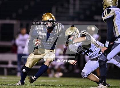 Thumbnail 2 in Manassas Park @ Skyline photogallery.