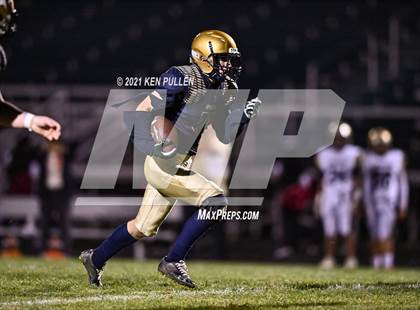 Thumbnail 3 in Manassas Park @ Skyline photogallery.