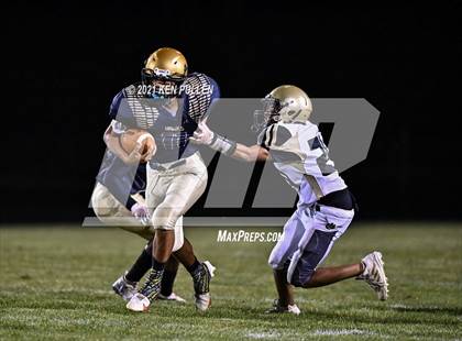 Thumbnail 3 in Manassas Park @ Skyline photogallery.
