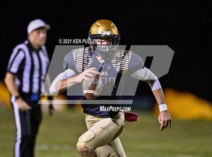 Thumbnail 3 in Manassas Park @ Skyline photogallery.