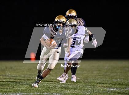 Thumbnail 1 in Manassas Park @ Skyline photogallery.