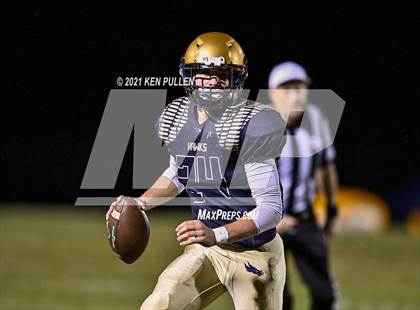 Thumbnail 1 in Manassas Park @ Skyline photogallery.