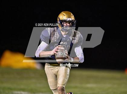 Thumbnail 2 in Manassas Park @ Skyline photogallery.