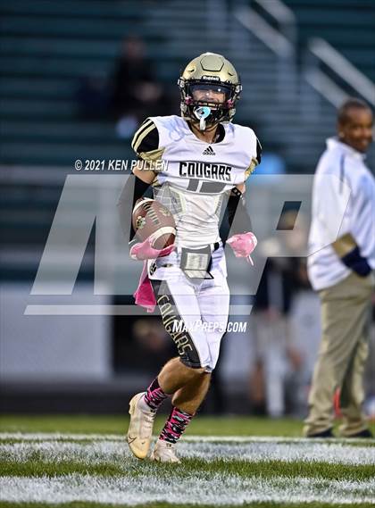 Thumbnail 2 in Manassas Park @ Skyline photogallery.