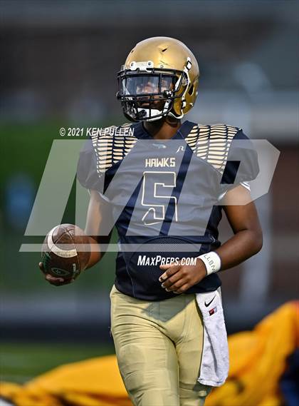Thumbnail 2 in Manassas Park @ Skyline photogallery.