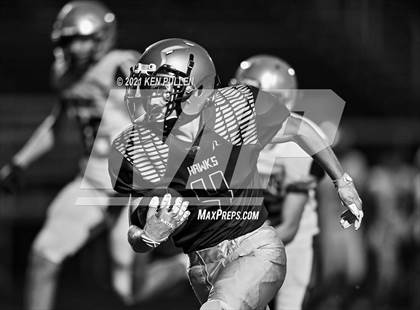 Thumbnail 2 in Manassas Park @ Skyline photogallery.