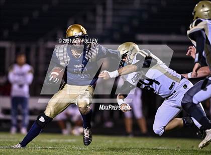 Thumbnail 1 in Manassas Park @ Skyline photogallery.