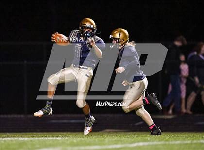 Thumbnail 3 in Manassas Park @ Skyline photogallery.