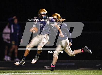 Thumbnail 2 in Manassas Park @ Skyline photogallery.