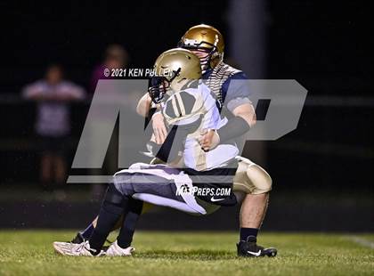 Thumbnail 2 in Manassas Park @ Skyline photogallery.