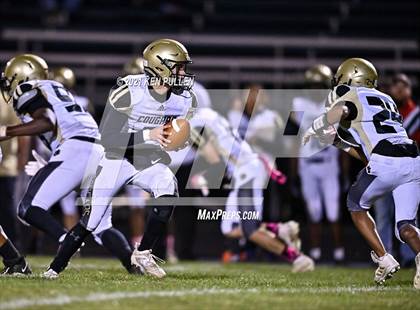 Thumbnail 1 in Manassas Park @ Skyline photogallery.