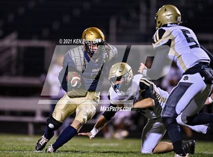 Thumbnail 3 in Manassas Park @ Skyline photogallery.