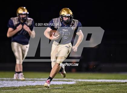 Thumbnail 1 in Manassas Park @ Skyline photogallery.