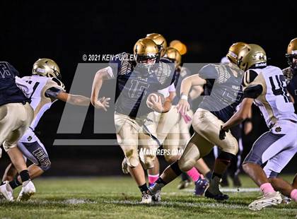 Thumbnail 1 in Manassas Park @ Skyline photogallery.
