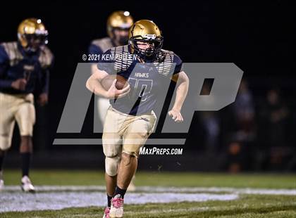 Thumbnail 1 in Manassas Park @ Skyline photogallery.