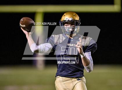 Thumbnail 2 in Manassas Park @ Skyline photogallery.