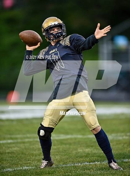 Thumbnail 3 in Manassas Park @ Skyline photogallery.