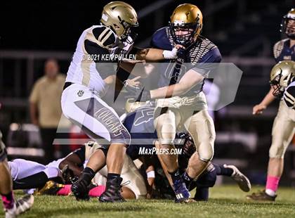 Thumbnail 2 in Manassas Park @ Skyline photogallery.