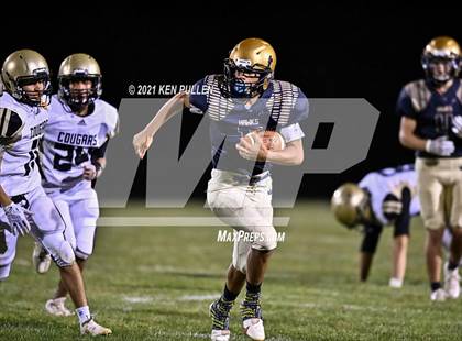 Thumbnail 3 in Manassas Park @ Skyline photogallery.