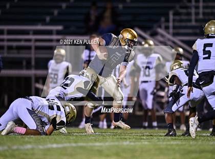 Thumbnail 2 in Manassas Park @ Skyline photogallery.