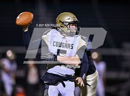 Thumbnail 3 in Manassas Park @ Skyline photogallery.