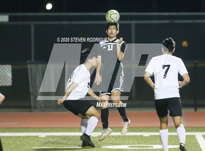 Thumbnail 2 in Weston Ranch @ Oakdale photogallery.