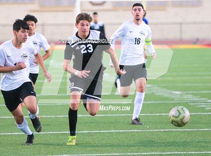 Thumbnail 1 in Weston Ranch @ Oakdale photogallery.