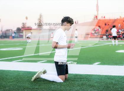 Thumbnail 2 in Weston Ranch @ Oakdale photogallery.