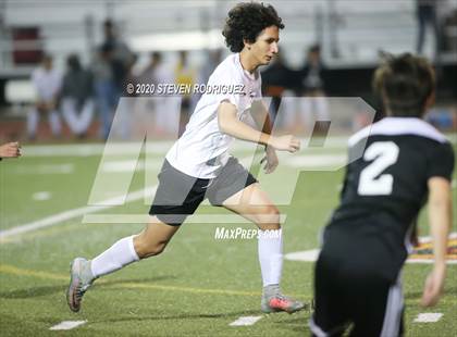 Thumbnail 1 in Weston Ranch @ Oakdale photogallery.