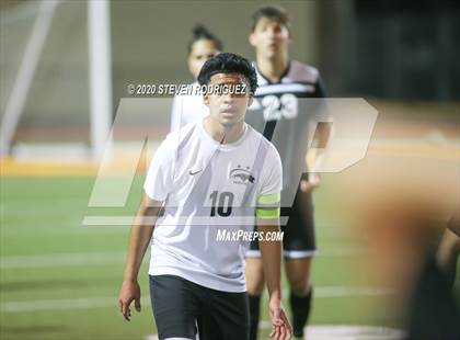 Thumbnail 3 in Weston Ranch @ Oakdale photogallery.