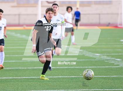 Thumbnail 3 in Weston Ranch @ Oakdale photogallery.