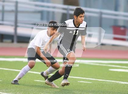 Thumbnail 1 in Weston Ranch @ Oakdale photogallery.