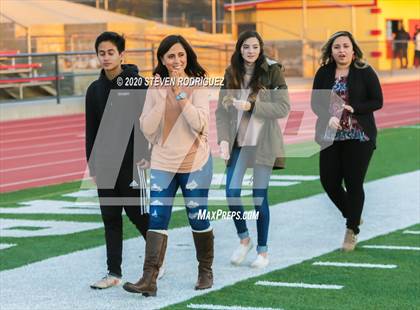 Thumbnail 1 in Weston Ranch @ Oakdale photogallery.