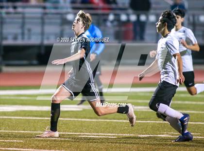 Thumbnail 2 in Weston Ranch @ Oakdale photogallery.