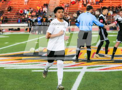 Thumbnail 2 in Weston Ranch @ Oakdale photogallery.